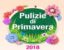 pulizie