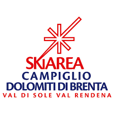 skiarea