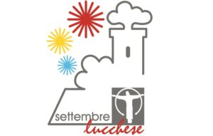 Settembre lucchese